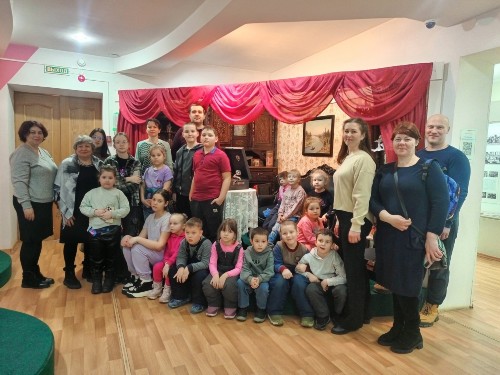 �����������