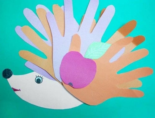 �����������