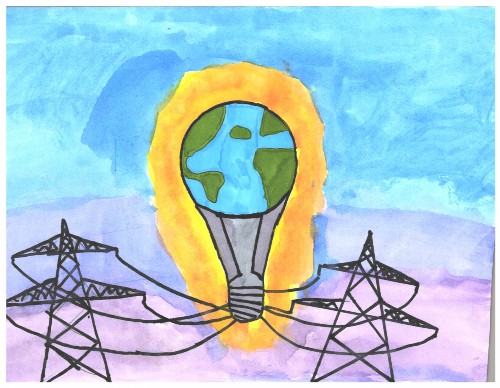 �����������