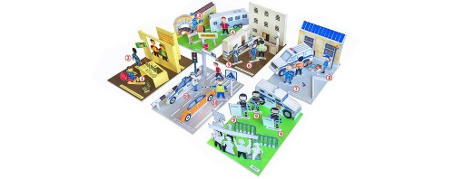 �����������